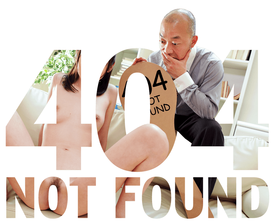 404 error