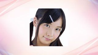 Ran Asaka