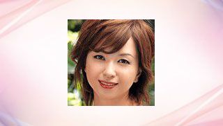 Kumi Kanzaki