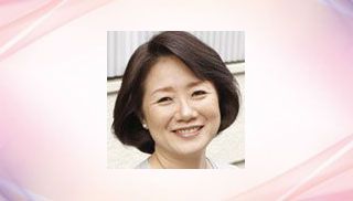 Kaoru Namiki