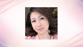 Ryoko Iori