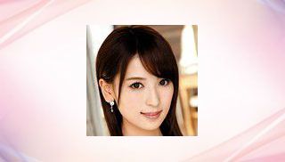 Yuri Sasahara