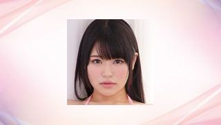 Asuka Hoshimi