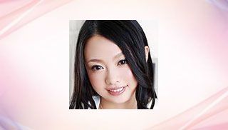 Nachi Kurosawa