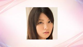 Miwa Shirasaki