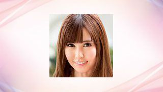 Miku Akari