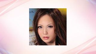 Risa Arisawa