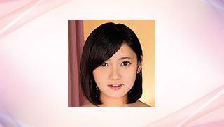 Haru Sakuraba