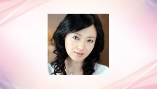 Michiru Sakura