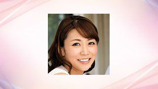 Ayaka Ichikawa