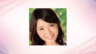 Yukie Mizukami
