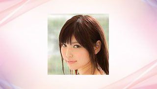 Kasumi Adachi