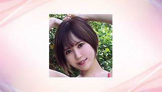 Nonoka Ozaki