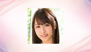 Chisato Ugaki