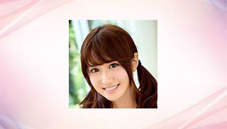Yuriko Mogami