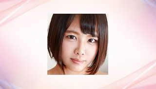 Sana Sanada (Miki Sanada, Mitsuki Sanada)