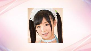 Minami Kazuki