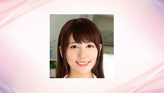 Narumi Tamaki