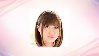 Kokoro Hatsuno