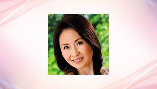 Chiharu Aso
