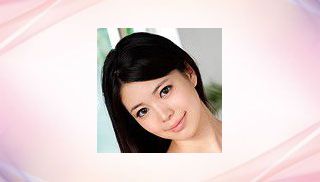 Sae Mita