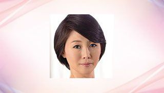 Rie Takeuchi