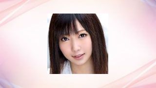 Tsumugi Serizawa
