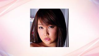Eimi Ishikura