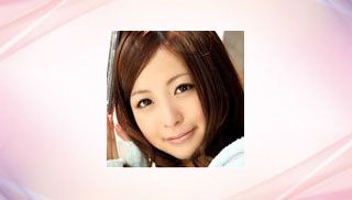 Hirono Imai