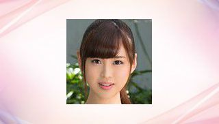 Chihiro Yuikawa
