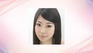 Wako Nishina