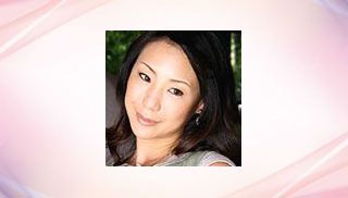 Miho Wakabayashi