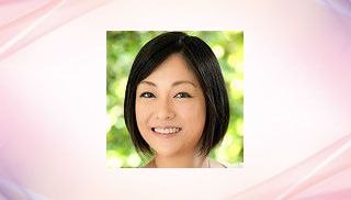 Rumi Kodama