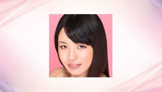 Sae Shimada