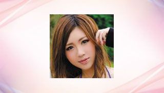 Arisa Aizawa