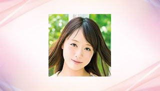 Yuu Kiriyama
