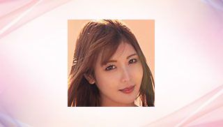 Akari Niimura