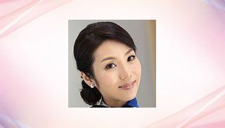 Yuka Mayama