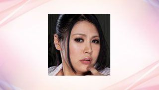 Shizuka Ishikawa