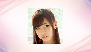 Riona Murakami