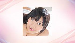 Matsuri Kiritani
