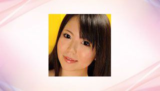 Yuma Miyazaki
