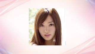 Nono Mizusawa