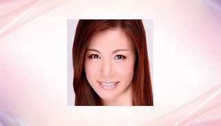 Hitomi Katase