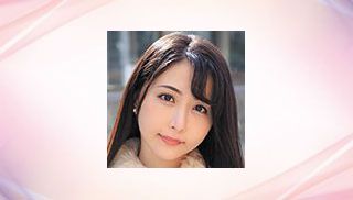 Elly Akira (Elly Arai, Yuka Osawa)