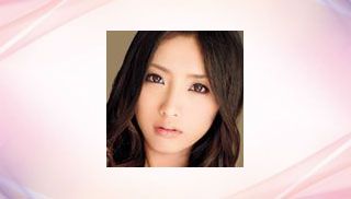 Shizuka Kano
