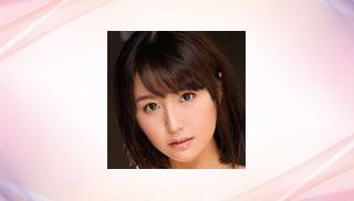 Akari Natugawa