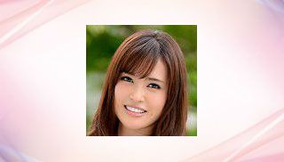 Kanae Matsuyuki