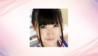 Miyu Nakatani