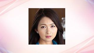 Momoko Isshiki